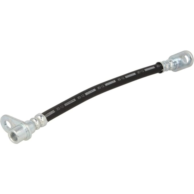 Herth+Buss Elparts Remleiding HERTH+BUSS JAKOPARTS J3705105, links