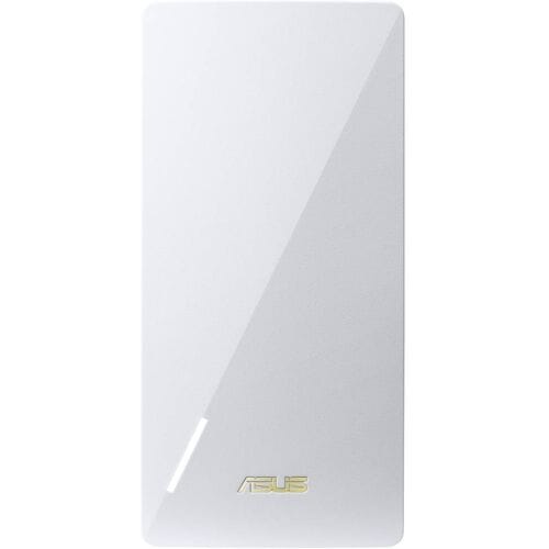 Asus WiFi-versterker AX3000 90IG07C0-MO0C10 Mesh-compatible