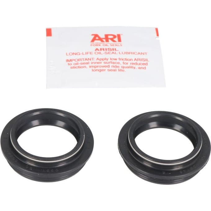 Veerpootafdichting ARIETE ARI.112