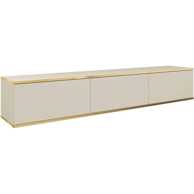 TV-meubel Camila | NADUVI Collection