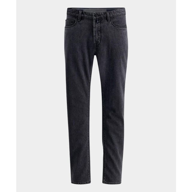 Pierre Cardin 5-pocket jeans lyon c7 34506.8165/9831