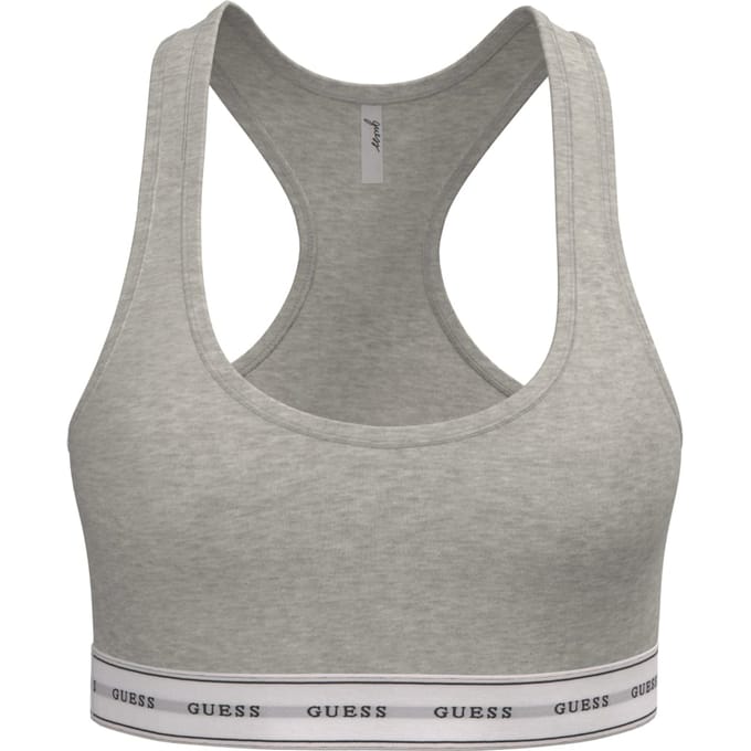 Guess Carrie bh voor dames met logoband