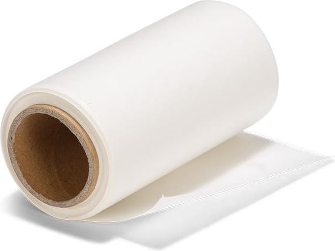 Patisse Mini Rol Bakpapier -25m