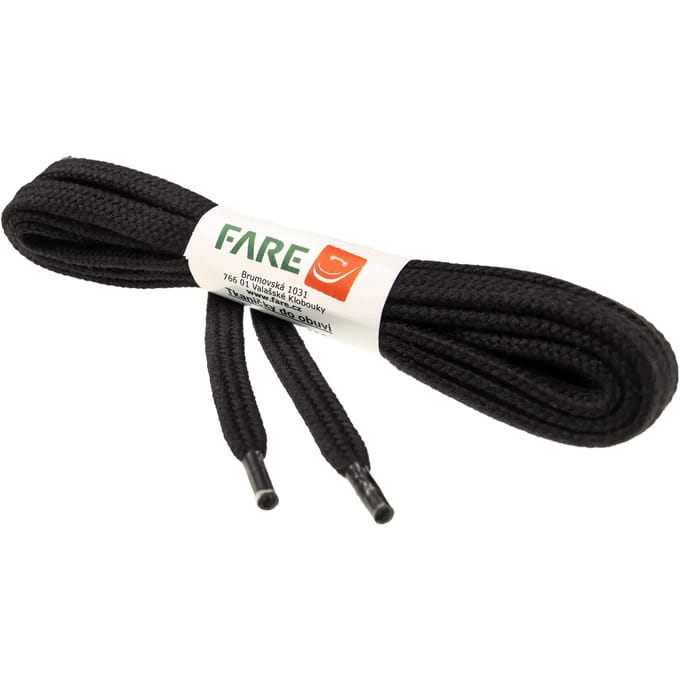 platte veters Fare BA 162