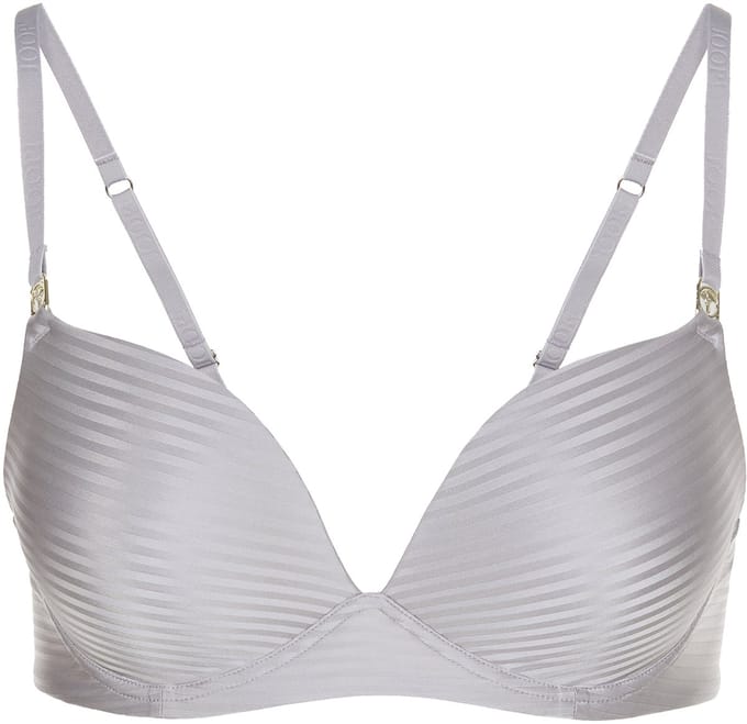 Joop! Push-up-BH Glam