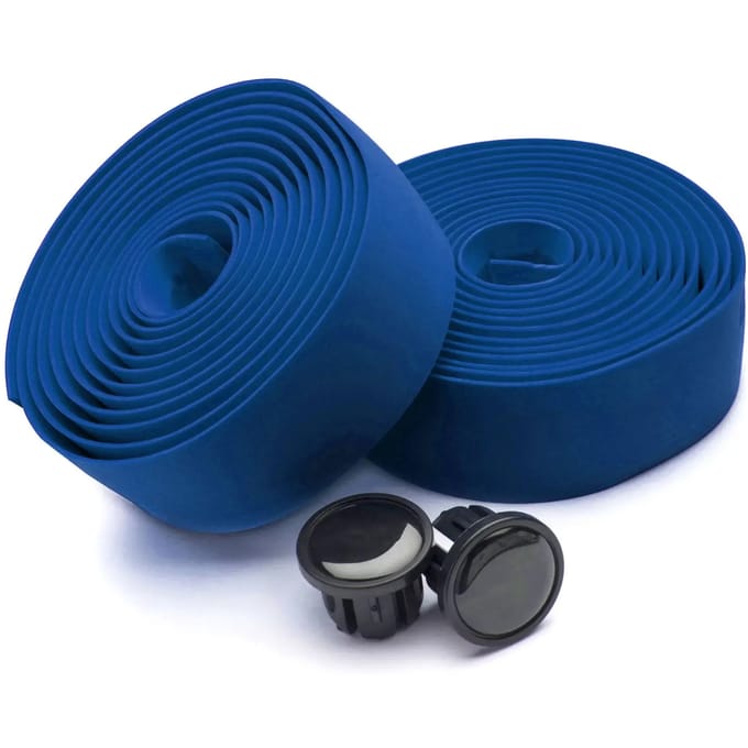 Stuurlint XON EVA Cork (x2)
