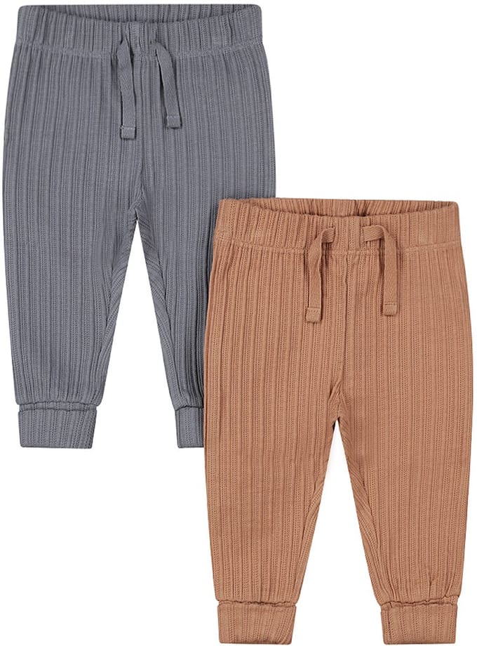 Dirkje NOOS BOYS 2024 Jongens Broek 2 PACK - Maat 56