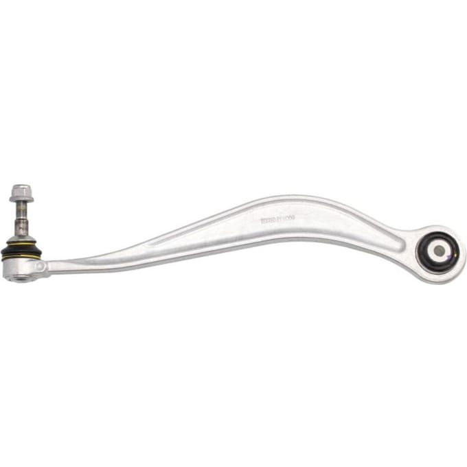Draagarm, wielophanging MOOG BM-TC-10464 Achteras, links, rechts, terug