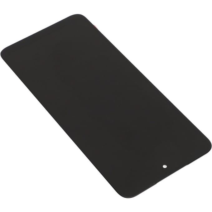 LCD-scherm voor G 5G 2022 Mobiele Telefoon Professionele LCD Touch Display Digitizer Assembly met Reparatie black
