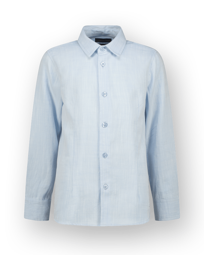 Vingino Blouse cr26kb200042