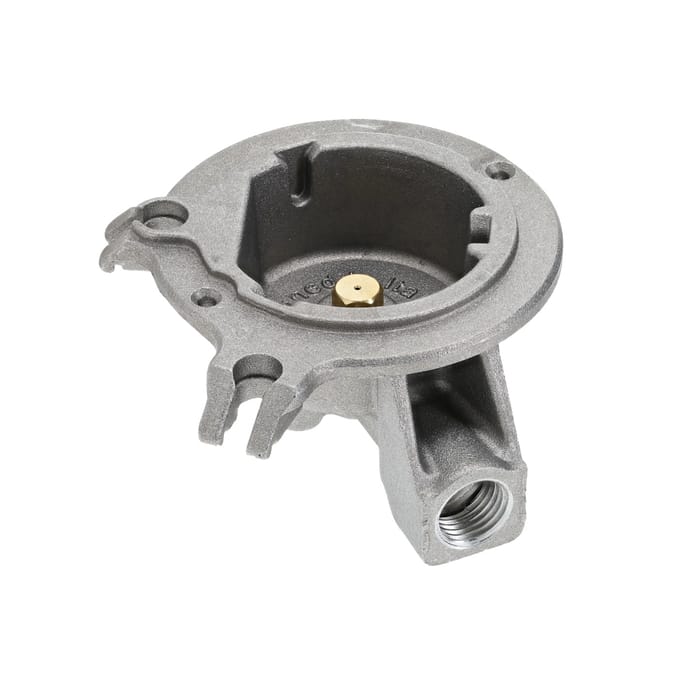 AEG brandertop, semisnel 140048563062