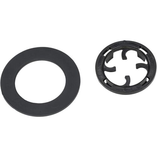 Ideal Standard Gasket D968205NU