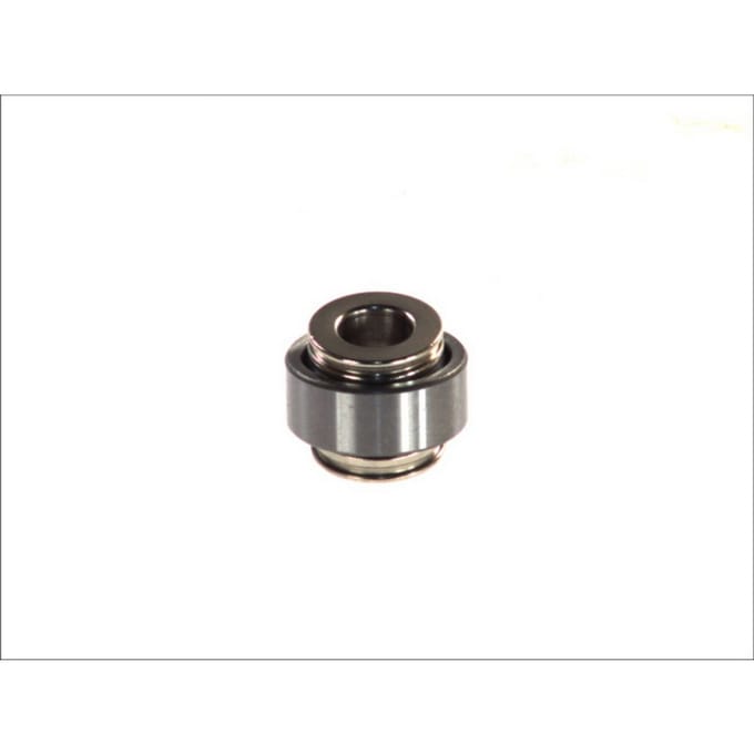 Lager koppelingsvork  DT Spare Parts 2.30305