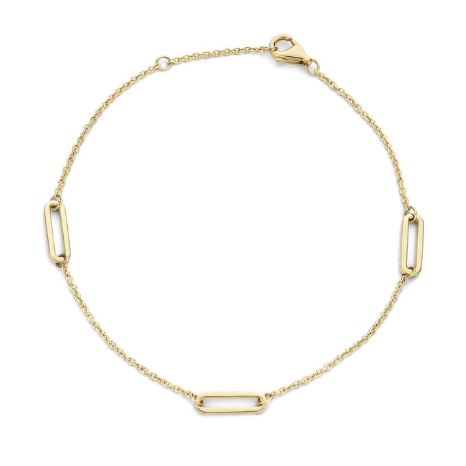 Armband 2179YGO