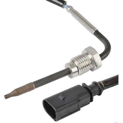 Sensor uitlaatgastemperatuur HERTH+BUSS ELPARTS 70682907