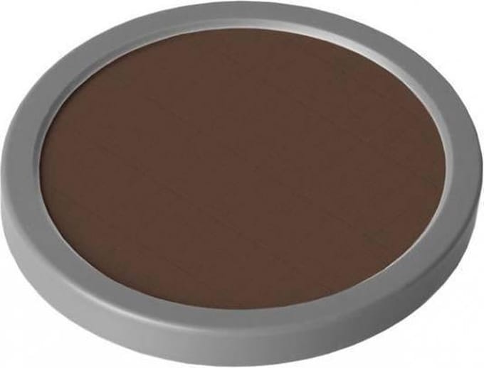 Grimas - Cake Make-up - N2 - 35 gram