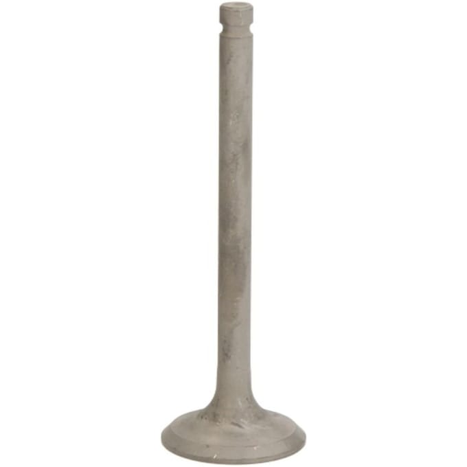 Uitlaatklep FRECCIA R6334/RNT