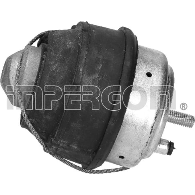 Lager, motor IMPERGOM 32592