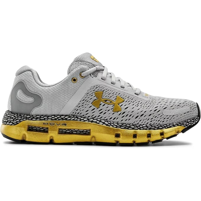 Schoenen Under Armour