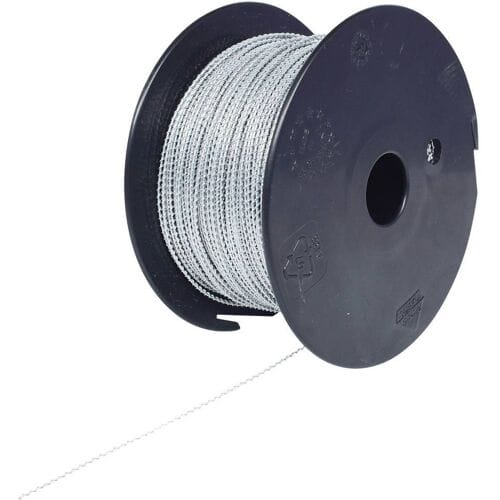 KS Tools 122.9992 Borgdraad