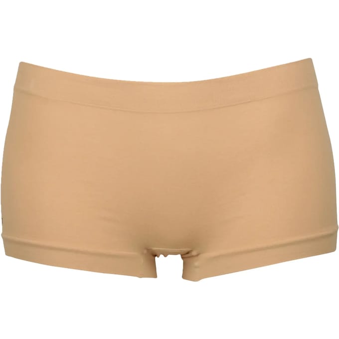 Effen Onderbroek Dames Missya Lucia
