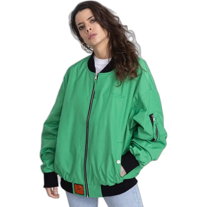 Jas Bombers MA200