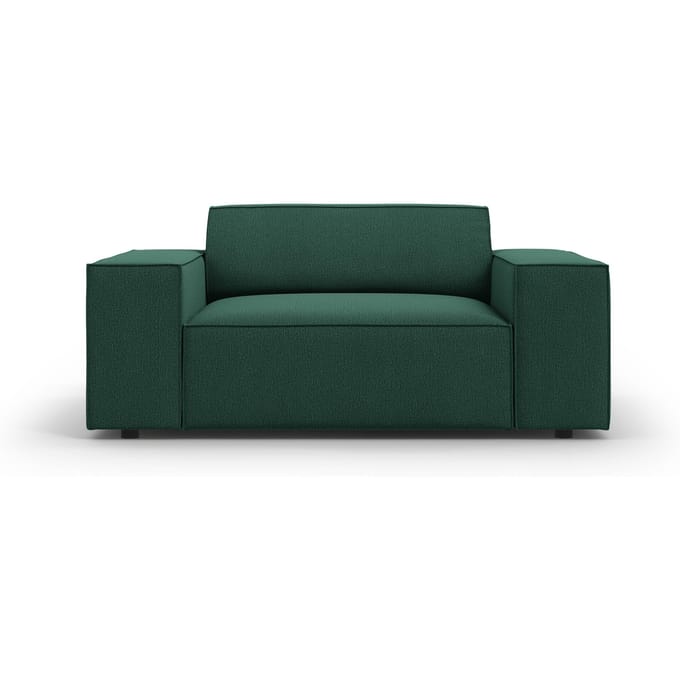 Fauteuil Jodie | Micadoni Limited Edition
