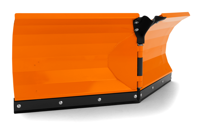 Ploeg p524