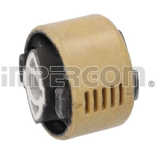 Motorsteun IMPERGOM 610417