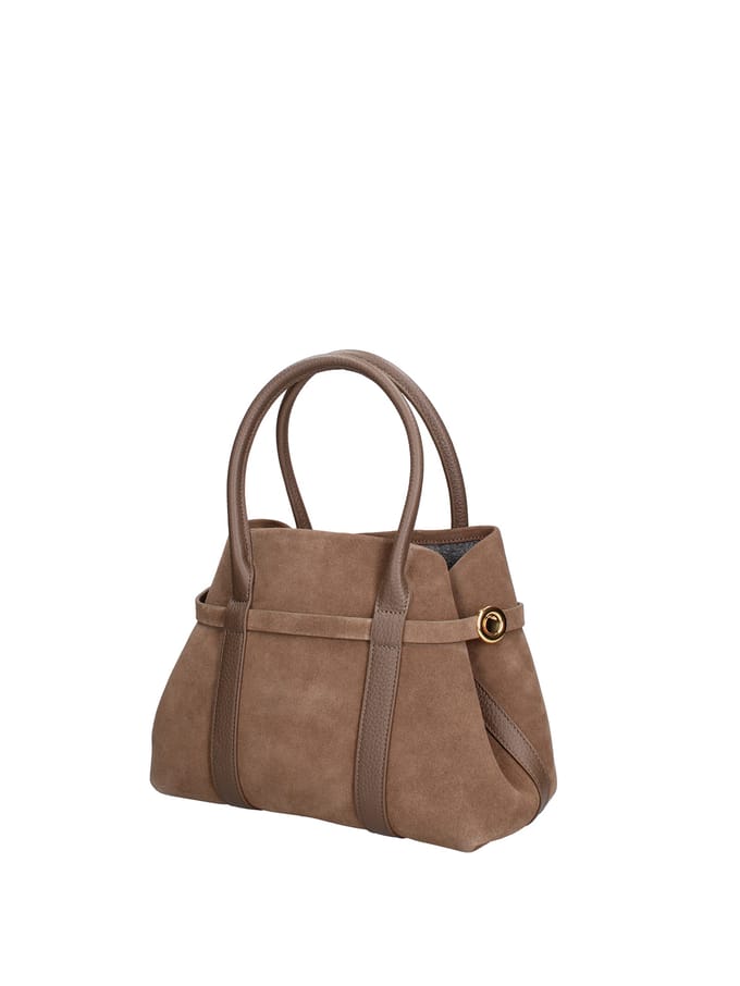 Gave Lux Handtas Women