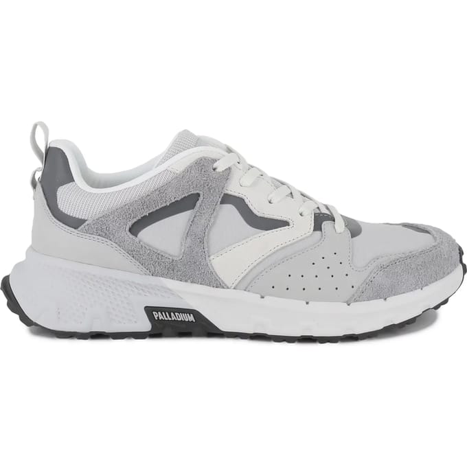 Trainers Palladium Offrunner Outcity