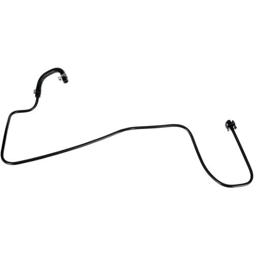 Verwarmingsslang GATES 02-2989