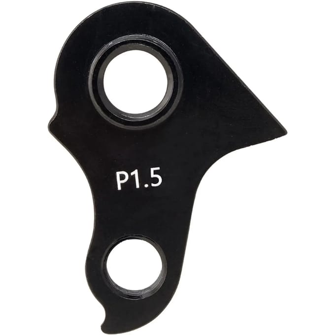 Haibike derailleur hanger Marwi gh-319