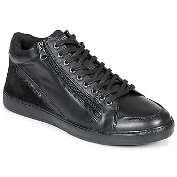 Hoge Sneakers Redskins DECKER