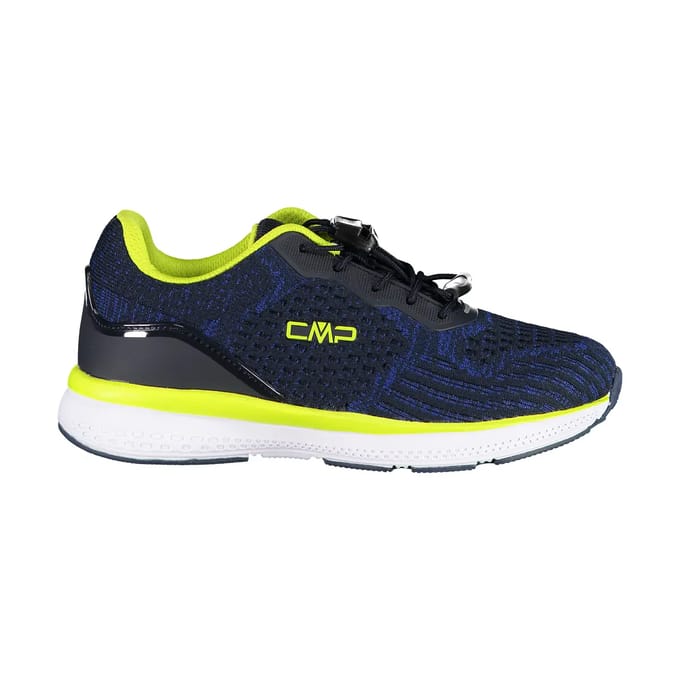 Sneakers CMP