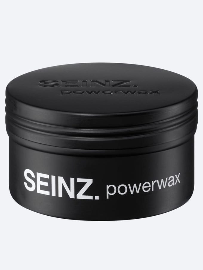 SEINZ. Powerwax, 100 ml