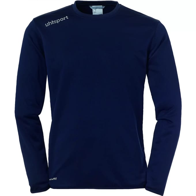 Uhlsport Essential trainingsshirt 1002209