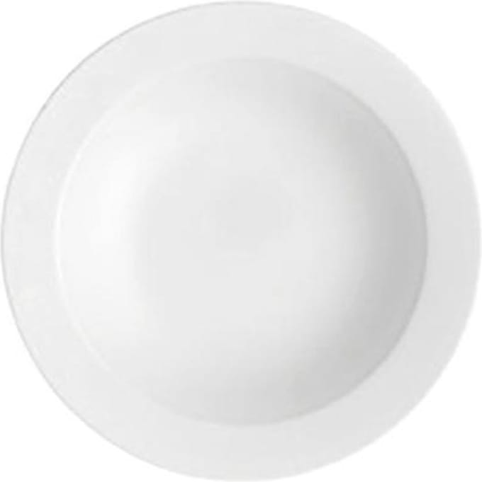 Villeroy & Boch Royal Saladeschaal 20 cm