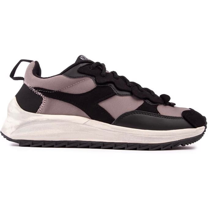 Diadora Jolly Sneakers