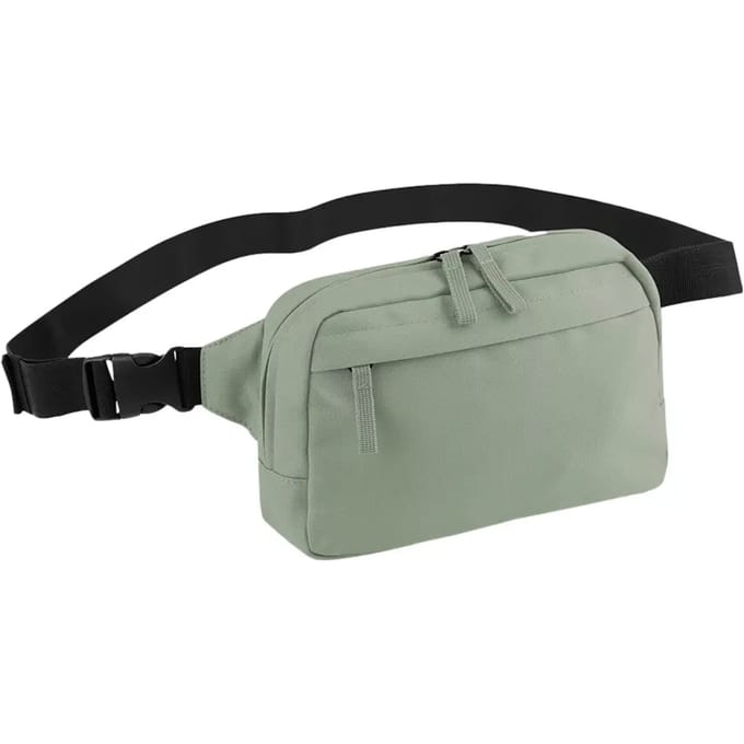 Fanny pack Bag Base Premium