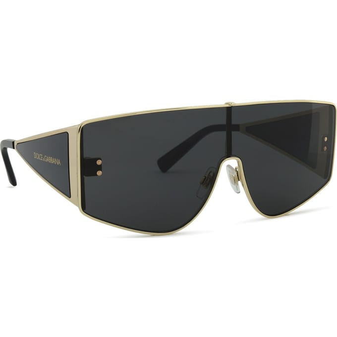 Dolce & Gabbana 0DG2305 02/87 44