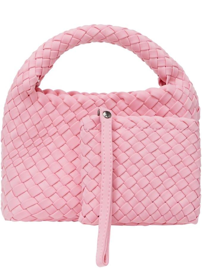 myMo at night 2-in-1 draagtasset 2-in-1 draagtasset