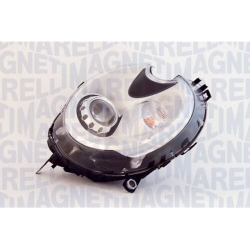 Koplampen MAGNETI MARELLI 711307023551