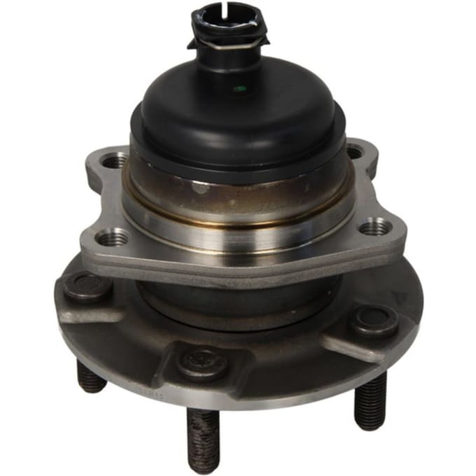 Wiellagerset SNR R186.11