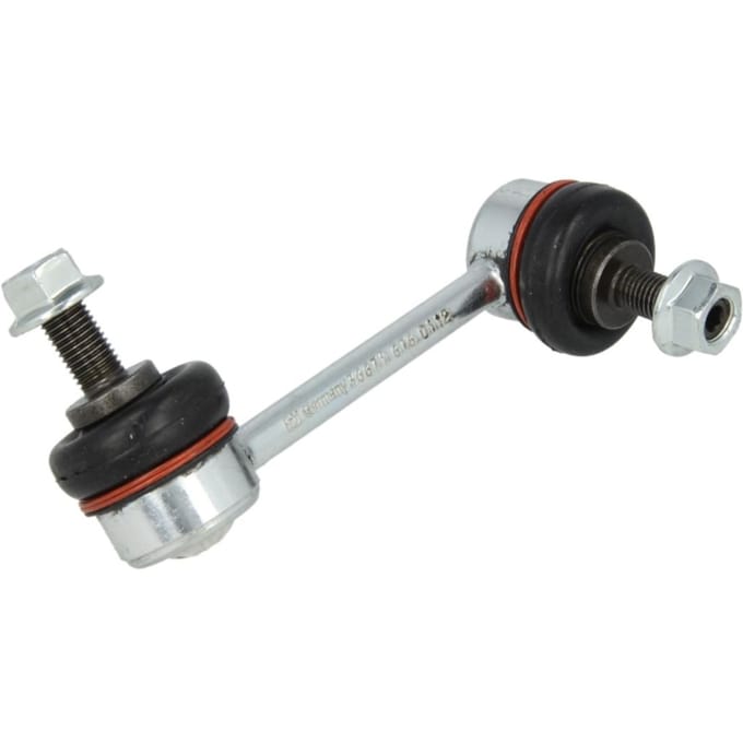 Stabilisatorstang FEBI BILSTEIN 36671