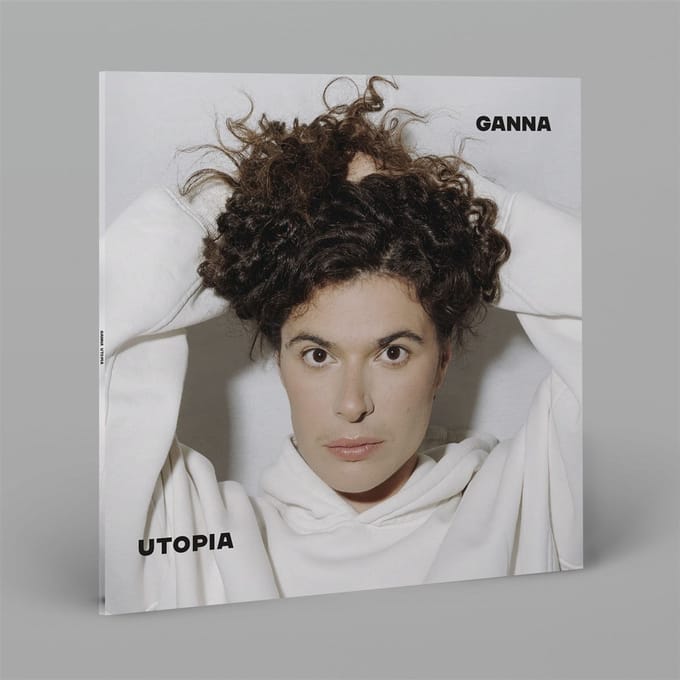 Utopia