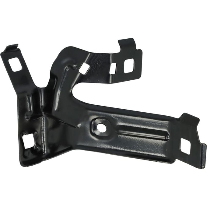 Ophanging, spatbordfixering BLIC 7802-03-0063384P