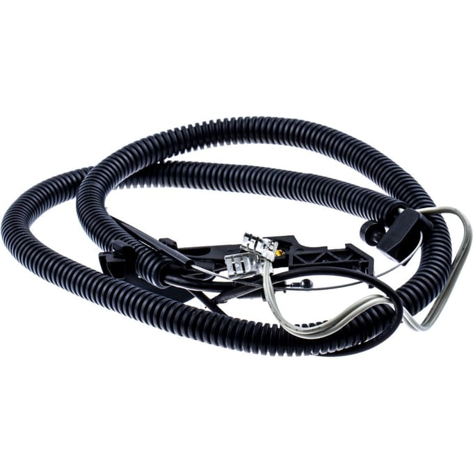 Husqvarna kabel compleet fx / fr model