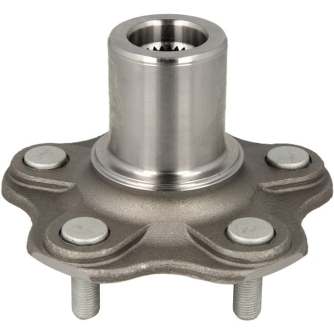 Wielnaaf BTA H51011BTA