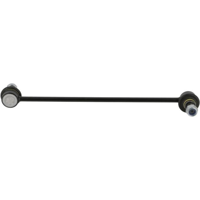 Stabilisatorstang MOOG FD-LS-2259